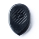 DUNLOP PRIMETONE 306 3mm - Kostka gitarowa