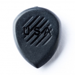 DUNLOP PRIMETONE 305 3mm - Kostka gitarowa