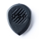 DUNLOP PRIMETONE 505 5mm - Kostka gitarowa
