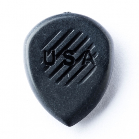 DUNLOP PRIMETONE 505 5mm - Kostka gitarowa