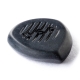 DUNLOP PRIMETONE 505 5mm - Kostka gitarowa