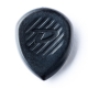 DUNLOP PRIMETONE 505 5mm - Kostka gitarowa