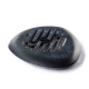 DUNLOP PRIMETONE 304 3mm - Kostka gitarowa