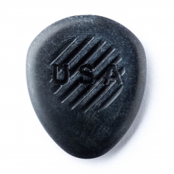 DUNLOP PRIMETONE 504 5mm - Kostka gitarowa