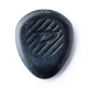 DUNLOP PRIMETONE 504 5mm - Kostka gitarowa