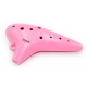 DaBell DO-PINK - Okaryna