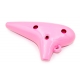 DaBell DO-PINK - Okaryna