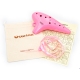 DaBell DO-PINK - Okaryna