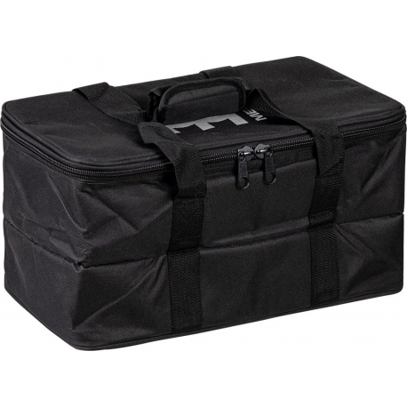 MEINL MSTBB1 - Pokrowiec na bongosy
