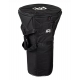 Meinl MDJB-M - Pokrowiec na Djembe Medium