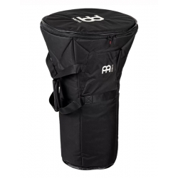 Meinl MDJB-M - Pokrowiec na Djembe Medium