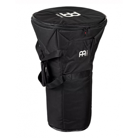 Meinl MDJB-M - Pokrowiec na Djembe Medium
