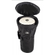 Meinl MDJB-M - Pokrowiec na Djembe Medium