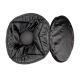 Meinl MDJB-M - Pokrowiec na Djembe Medium