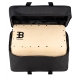 Meinl MSTCJB - pokrowiec na cajon
