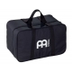 Meinl MSTCJB - pokrowiec na cajon