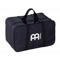 Meinl MSTCJB - pokrowiec na cajon