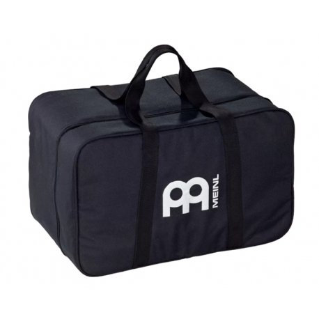 Meinl MSTCJB - pokrowiec na cajon