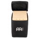 Meinl MSTCJB BP - pokrowiec plecak na cajon