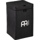 Meinl MSTCJB BP - pokrowiec plecak na cajon