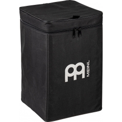 Meinl MSTCJB BP - pokrowiec plecak na cajon