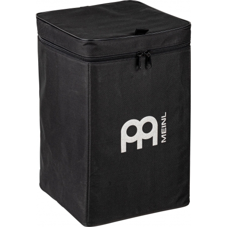 Meinl MSTCJB BP - pokrowiec plecak na cajon