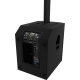 ELECTRO-VOICE EVOLVE 70 Aktywny system kolumnowy Line Array