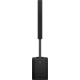 ELECTRO-VOICE EVOLVE 70 Aktywny system kolumnowy Line Array