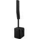 ELECTRO-VOICE EVOLVE 70 Aktywny system kolumnowy Line Array