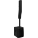 ELECTRO-VOICE EVOLVE 70 Aktywny system kolumnowy Line Array