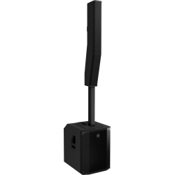 ELECTRO-VOICE EVOLVE 70 Aktywny system kolumnowy Line Array
