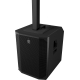 ELECTRO-VOICE EVOLVE 70 Aktywny system kolumnowy Line Array