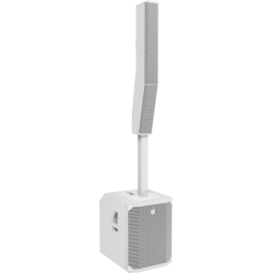 ELECTRO-VOICE EVOLVE 70WH Aktywny system kolumnowy Line Array