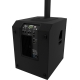 ELECTRO-VOICE EVOLVE 90 Aktywny system kolumnowy Line Array