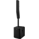 ELECTRO-VOICE EVOLVE 90 Aktywny system kolumnowy Line Array