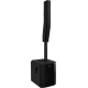 ELECTRO-VOICE EVOLVE 90 Aktywny system kolumnowy Line Array