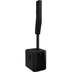 ELECTRO-VOICE EVOLVE 90 Aktywny system kolumnowy Line Array