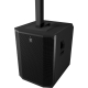 ELECTRO-VOICE EVOLVE 90 Aktywny system kolumnowy Line Array