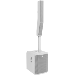 ELECTRO-VOICE EVOLVE 90WH Aktywny system kolumnowy Line Array