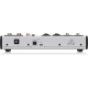 Behringer FLOW 8 - Kompaktowy mikser cyfrowy