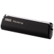 KORG Pitchstrap PST-1 Tuner na pas do gitary