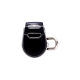 KORG Pitchstrap PST-1 Tuner na pas do gitary