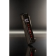 KORG Pitchstrap PST-1 Tuner na pas do gitary