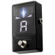 Korg PITCHBLACK PB-X - Tuner gitarowy