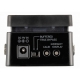 Korg PITCHBLACK PB-XS - Tuner gitarowy