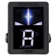 Korg PITCHBLACK PB-XS - Tuner gitarowy