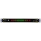 KORG Pitchblack PB-X PRO - Tuner Gitarowy Rack