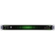 KORG Pitchblack PB-X PRO - Tuner Gitarowy Rack