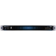 KORG Pitchblack PB-X PRO - Tuner Gitarowy Rack
