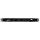 KORG Pitchblack PB-X PRO - Tuner Gitarowy Rack